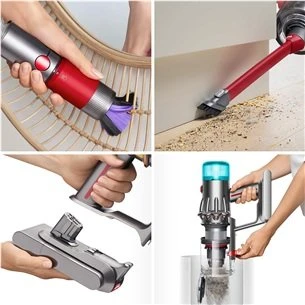 BALAI ASPIRATEUR DYSON V12 ORIGIN V12 ORIGIN