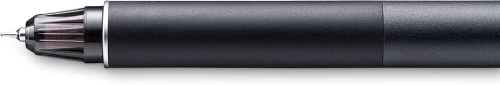 Wacom Stylet Finetip Pen KP13200D