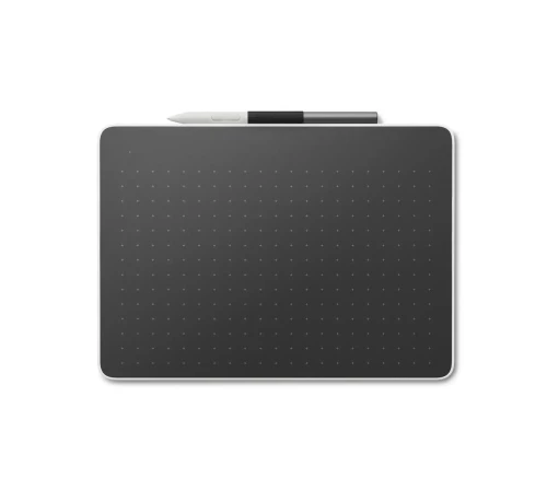 Wacom One CTC-6110 Tablette à stylet Personnalisez votre propre pack de tablettes à stylet