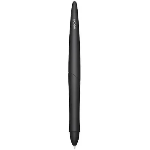 Stylet KP-130-01 Inking Pen Pour Intuos