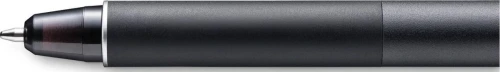 Wacom ballpoint pen KP13300D, 1mm stylo à bille avec 03 recharges