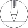 Wacom Intuos Pro Large PTH-860 avec batterie