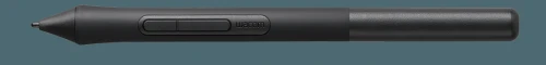 Wacom Intuos M CTL-6100 Tablette Graphique Medium