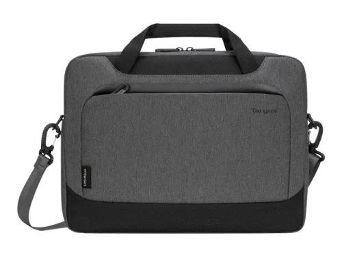 Sacoche Targus Originale  Cypress Slimcase avec EcoSmart - sacoche pour ordinateur 15,6"