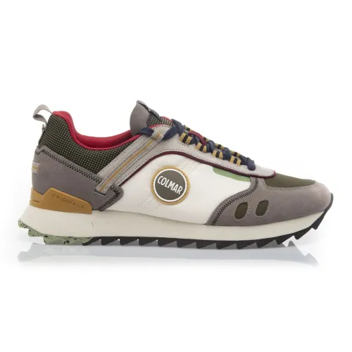 Colmar - Travis Sport Division064