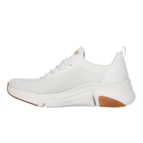 Skechers - Bobs Sparrow Flex