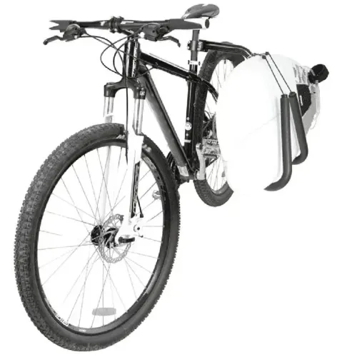 RedSnake Scooter Vélo Support Planche De Surf De Transport Support De Surf Wakeboard
