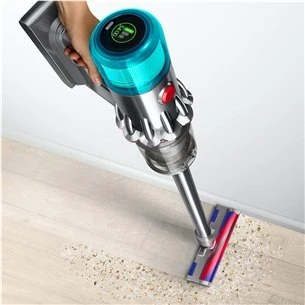 BALAI ASPIRATEUR DYSON V12 ORIGIN V12 ORIGIN