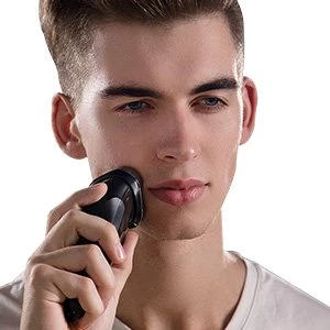 Rasoir Electrique Homme FLYCO FS377EU