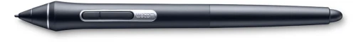 Wacom Intuos Pro Paper Edition Tablette Graphique PTH-660P-N Medium