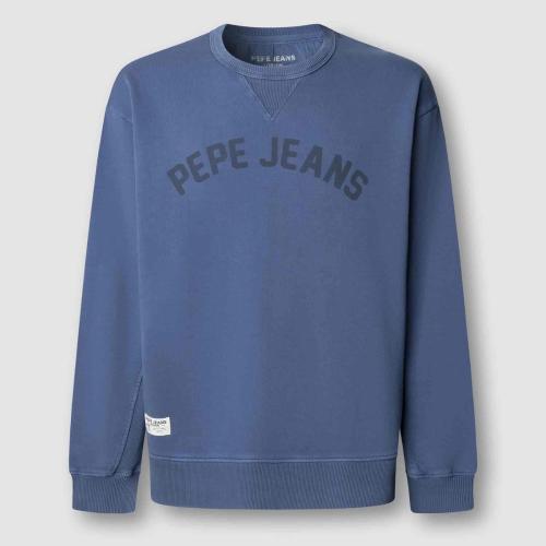 Pepe Jeans GIO CREW ALG