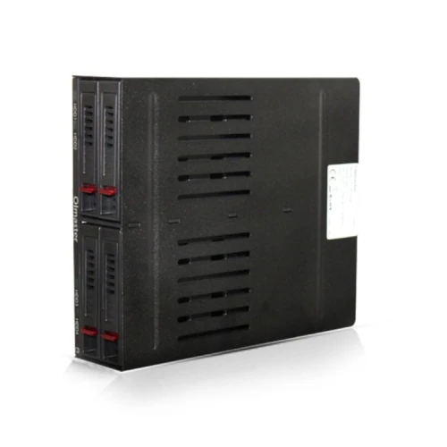 OIMASTER Rack Interne À 4
