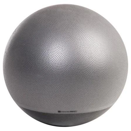 Décathlon Domyos Gym Ball Stable  Anti-Burst