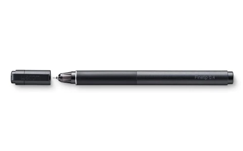 Wacom Stylet Finetip Pen KP13200D