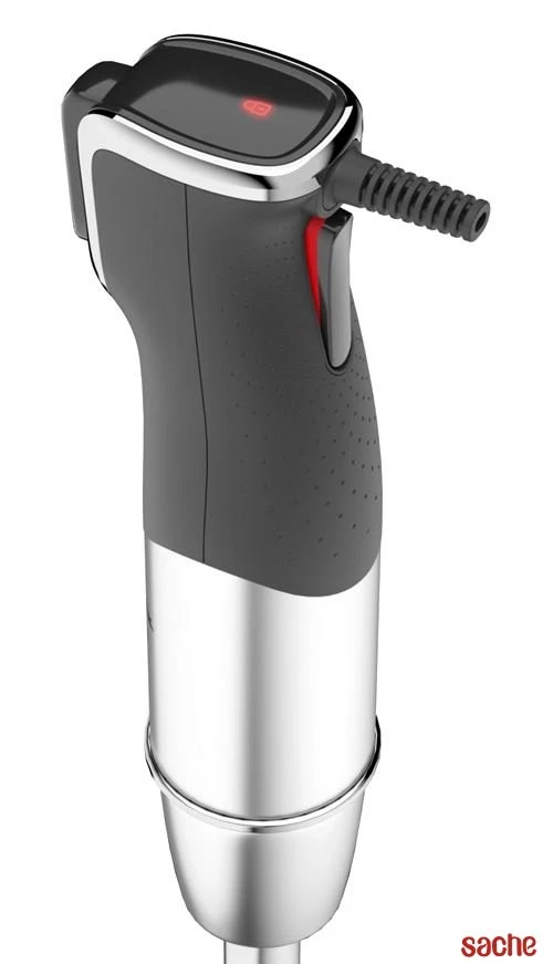 BRAS MIXEUR MOULINEX COFFRET 1200W DD953D10