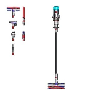 BALAI ASPIRATEUR DYSON V12 ORIGIN V12 ORIGIN