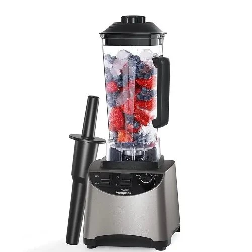 Blender Homgeek GM-311 machine à smoothies