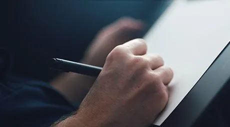 Wacom Intuos Pro Paper Edition Tablette Graphique PTH-660P-N Medium