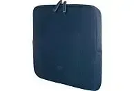 Étui pour Notebook 14, ISY INB-1314-/36.56 cm,  Housse 14" Bleu