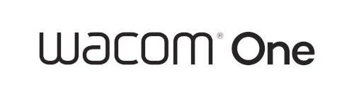 Wacom One CTC-6110 Tablette à stylet Personnalisez votre propre pack de tablettes à stylet