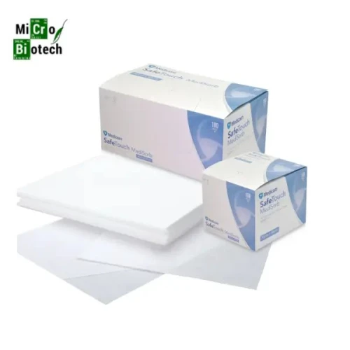 Papier joseph Medicom