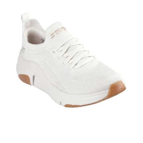 Skechers - Bobs Sparrow Flex