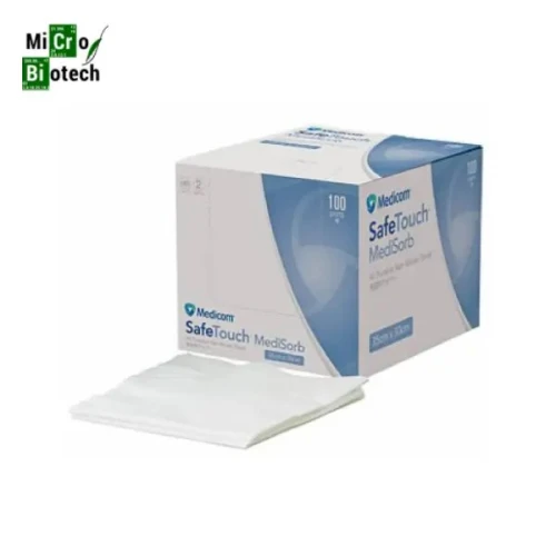 Papier joseph Medicom