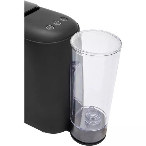 MACHINE A CAFE PHILIPS L'OR NOIR  LM9012