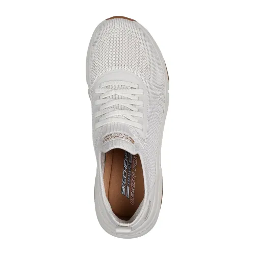Skechers - Bobs Sparrow Flex