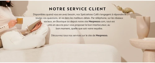 Krups Machine à Café Nespresso Vertuo Next avec Adaptateur Inox pour Capsule Standard