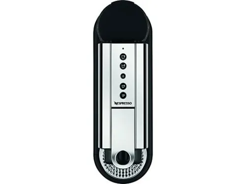 MACHINE A CAFE NESPRESSO CITIZ PLATINUM C140-EU-ME-NE
