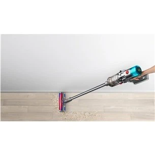 BALAI ASPIRATEUR DYSON V12 ORIGIN V12 ORIGIN