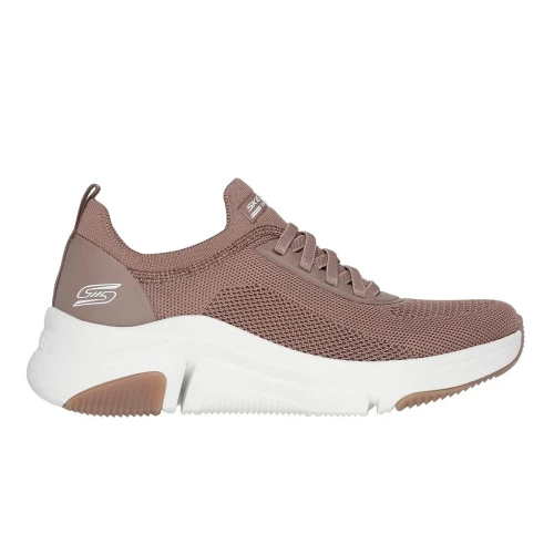 Skechers - Bobs Sparrow Flex