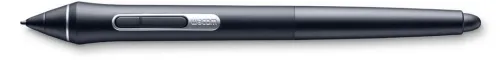 Wacom Mobile Studio Pro 16" Windows 10, Intel Core i7, 512GB SSD DTH-1621 DTHW1621HK0B