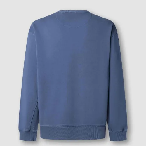 Pepe Jeans GIO CREW ALG