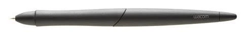 Stylet KP-130-01 Inking Pen Pour Intuos