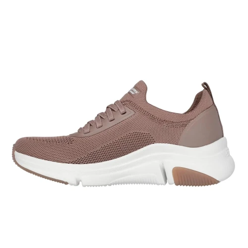 Skechers - Bobs Sparrow Flex