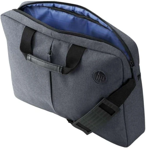 Sacoche HP Essential pour ordinateurs portables jusqu'à 15,6 pouces k0b38aa