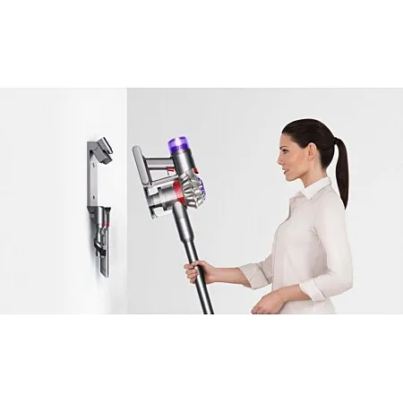 BALAIS ASPIRATEUR DYSON V8 SV25 SILNKL EU/IL