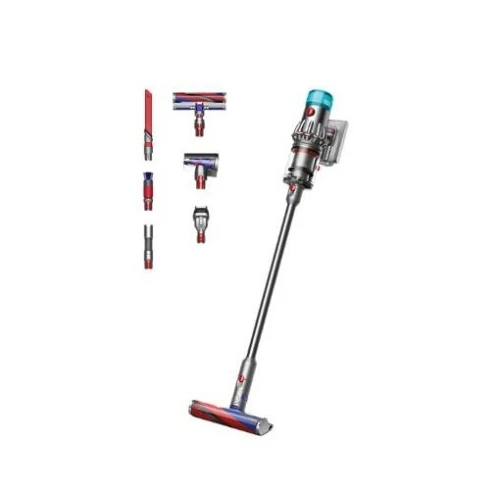 BALAI ASPIRATEUR DYSON V12 ORIGIN V12 ORIGIN