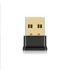 Adaptateur universel Bluetooth 4.0 Mini USB sans fil Maxesla BT-06A