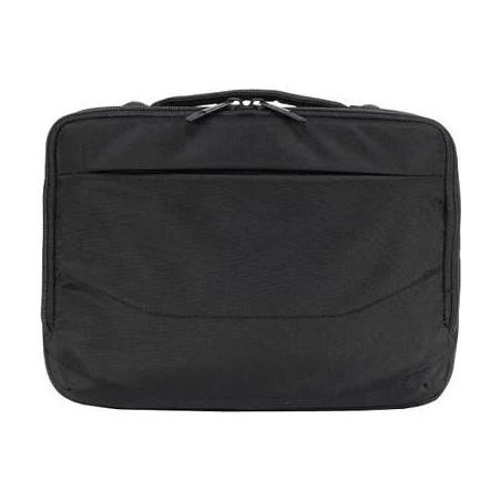 Etui pour laptop 12" tucano k-bnw10-3