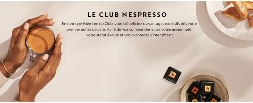 Krups Machine à Café Nespresso Vertuo Next avec Adaptateur Inox pour Capsule Standard
