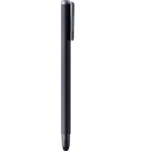STYLET BAMBOO SOLO CS-190 IOS/ANDROID
