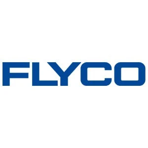 Rasoir Electrique Homme FLYCO FS377EU