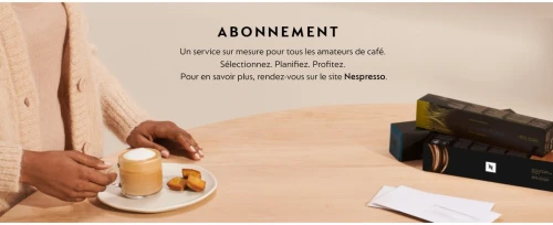 Krups Machine à Café Nespresso Vertuo Next avec Adaptateur Inox pour Capsule Standard