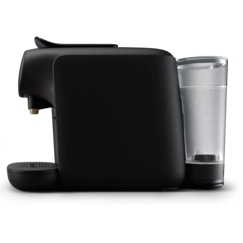 MACHINE A CAFE PHILIPS L'OR NOIR  LM9012