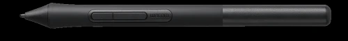 Tablette Graphique Wacom Intuos 4100 Small Noir
