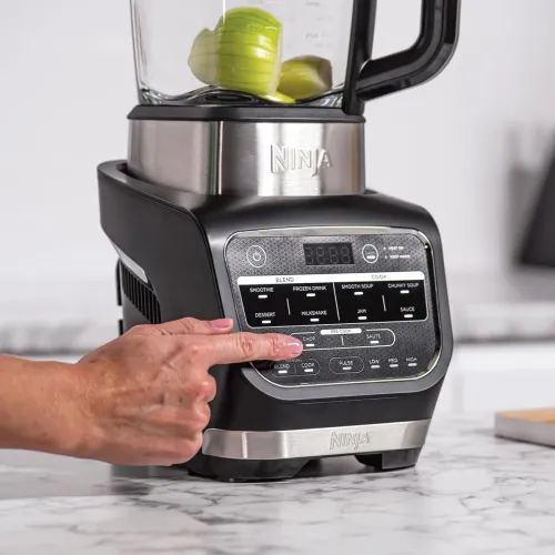 BLENDER NINJA 1.7L 1000W HB150EU