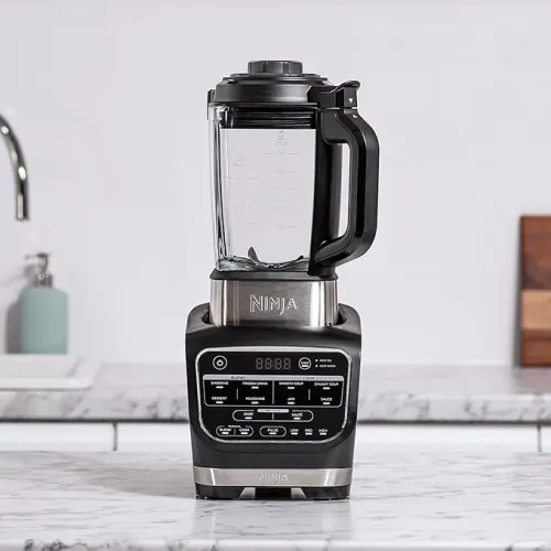 BLENDER NINJA 1.7L 1000W HB150EU